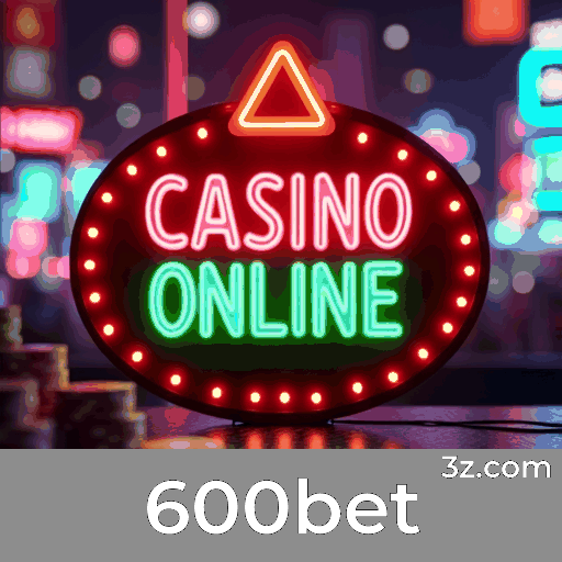 Descubra a Diversidade de Jogos do 600bet: Entretenimento de Qualidade