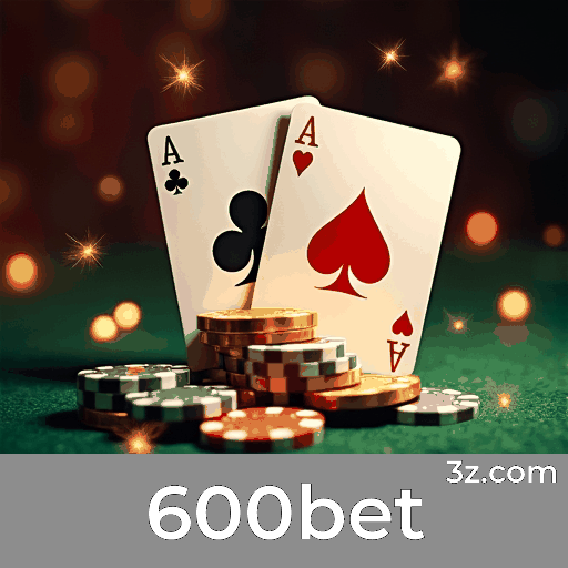 Apostas em Movimento: Experimente o 600bet App