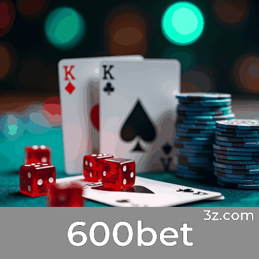 Bônus Reais com Valor Verdadeiro no 600bet: Recompensas Garantidas
