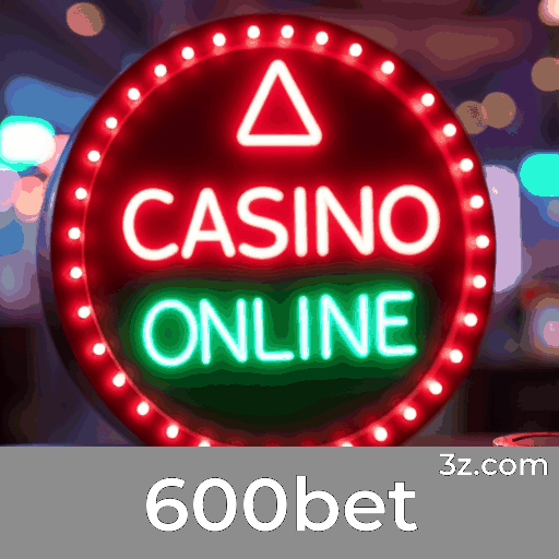 Descubra a Diversidade de Jogos do 600bet: Entretenimento de Qualidade
