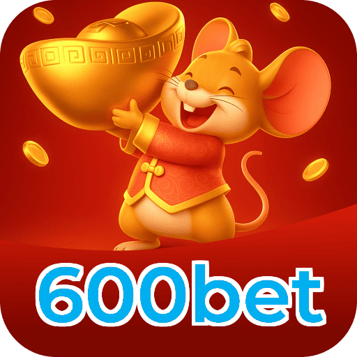 600bet