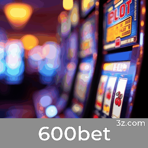 600bet Promo: Estratégia e Valor Oculto nas Ofertas