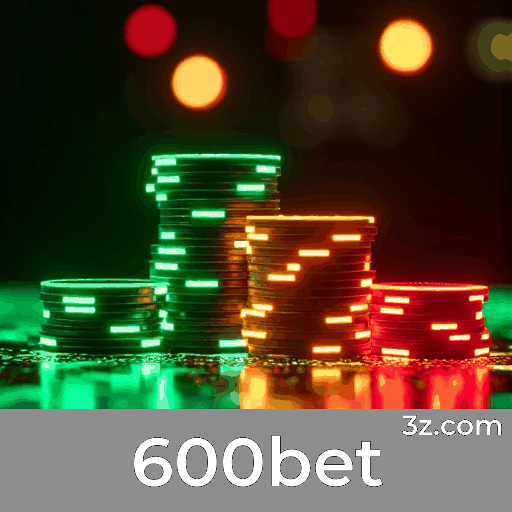 Experimente o Login Exclusivo e Seguro no 600bet