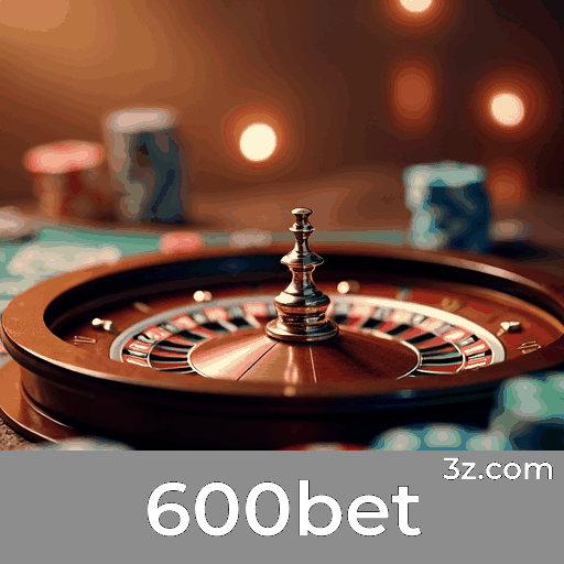 600bet Promo: Estratégia e Valor Oculto nas Ofertas