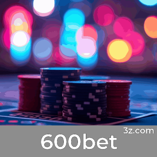 600bet Crash: Emoção e Estratégia Comunitária