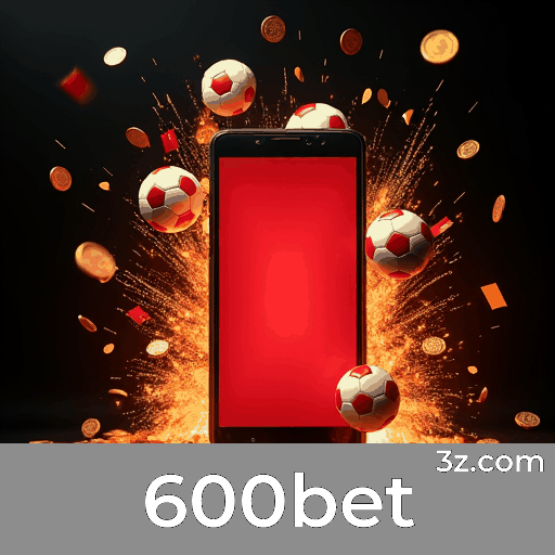 600bet Promo: Estratégia e Valor Oculto nas Ofertas