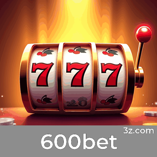 Apostas em Movimento: Experimente o 600bet App